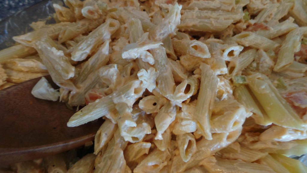BuffPasta_pasta3 (1 of 1)