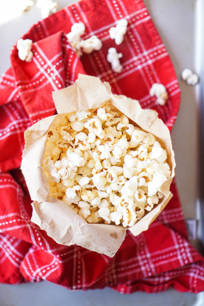 The Best 5-Ingredient Popcorn Ever_-9