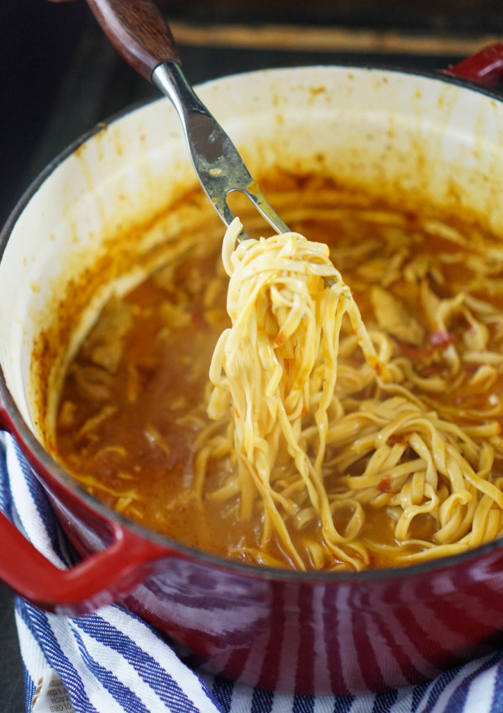 chicken-khao-soi_