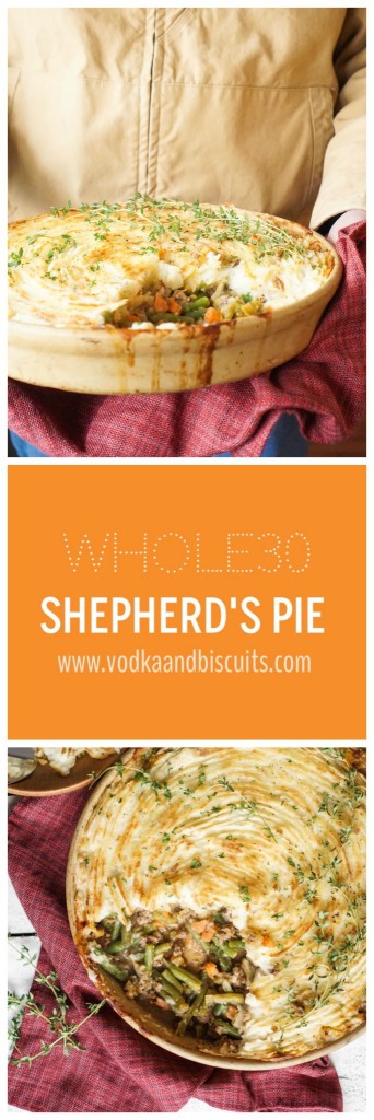 whole30-shepherds-pie