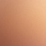 Garlic Bread French Fries (plus dinner party menu)