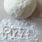 Perfect Pizza Dough